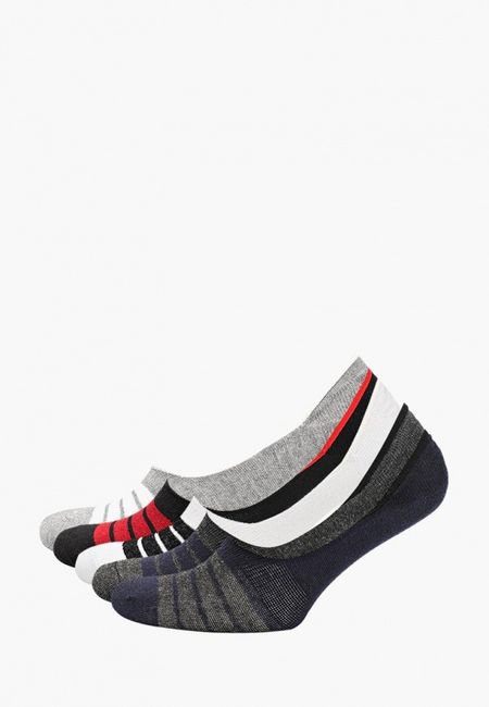 Носки Burton Menswear London Носки Burton Menswear London