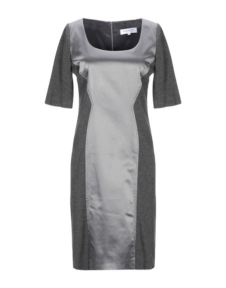 Платье ANNA RACHELE Платье ANNA RACHELE