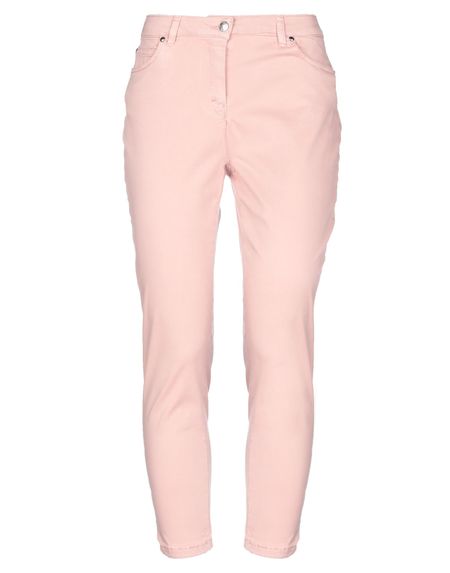 Брюки CLIPS MORE Брюки CLIPS MORE