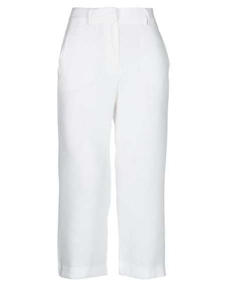 Брюки ATOS LOMBARDINI Брюки ATOS LOMBARDINI