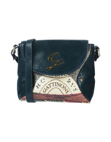 Сумка GATTINONI Сумка GATTINONI