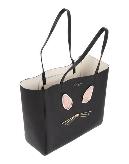 Сумка KATE SPADE New York