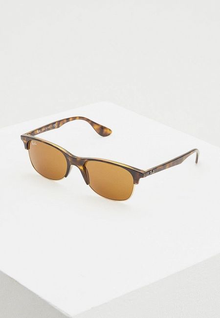 Солнцезащитные очки Ray-Ban® Солнцезащитные очки Ray-Ban®