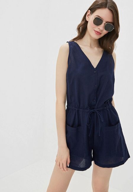 Комбинезон Befree Комбинезон Befree