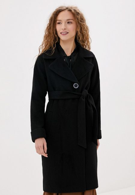 Пальто Nerouge Пальто Nerouge