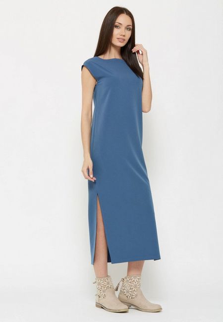 Платье Katerina Bleska & Tamara Savin Платье Katerina Bleska & Tamara Savin