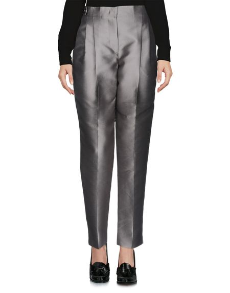 Брюки EMPORIO ARMANI Брюки EMPORIO ARMANI