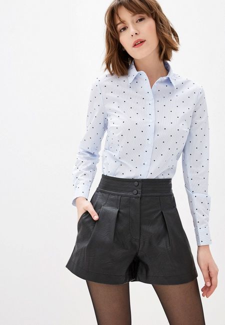 Блуза Incity Блуза Incity