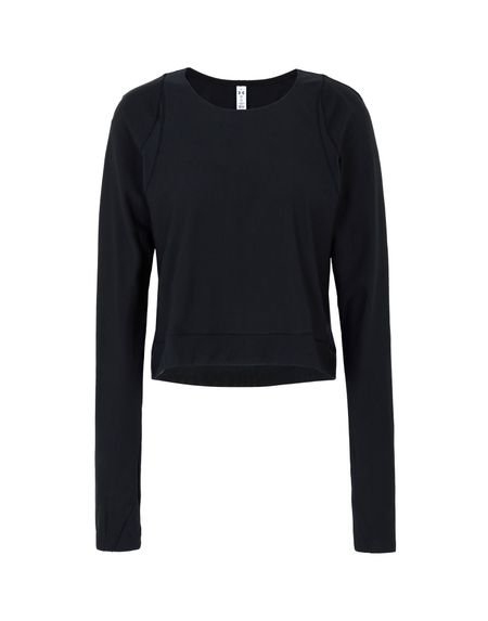 Футболка UNDER ARMOUR Футболка UNDER ARMOUR