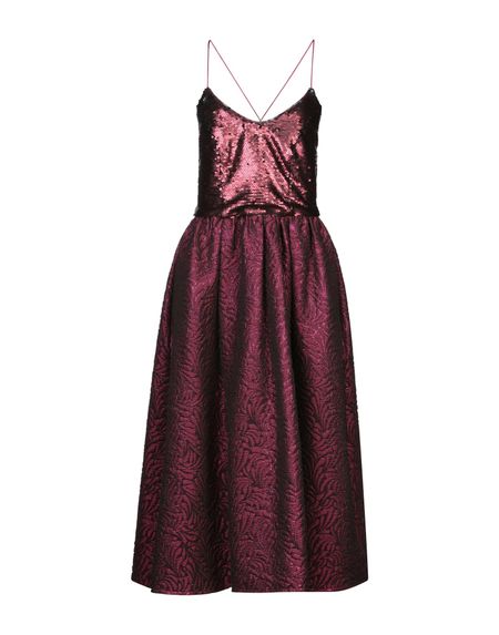 Платье ALLURE Платье ALLURE