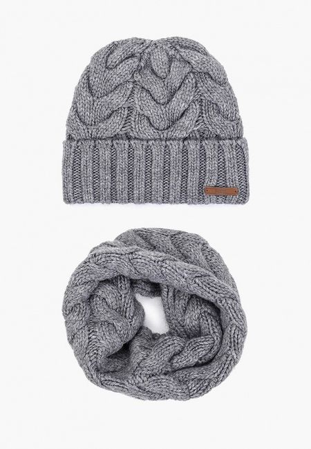 Комплекты Ferz Комплекты Ferz