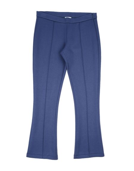 Брюки PINKO Брюки PINKO
