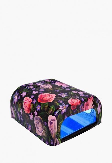 Селективаня парфюмерия Planet Nails Селективаня парфюмерия Planet Nails