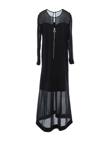 Платье 5PREVIEW Платье 5PREVIEW