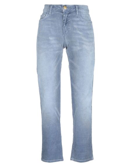 Брюки CURRENT/ELLIOTT Брюки CURRENT/ELLIOTT