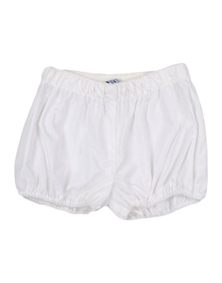 Брюки MIMISOL Брюки MIMISOL