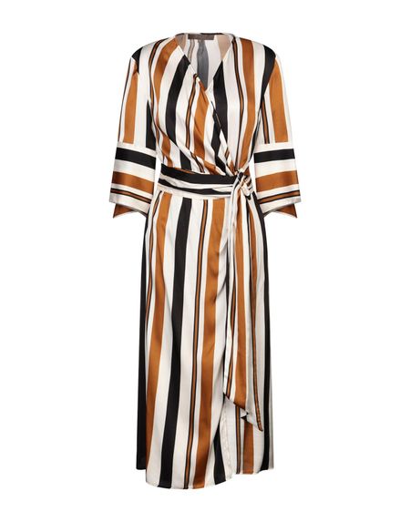 Платье SPACE Платье SPACE