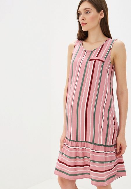 Платье Очаровательная Адель Платье Очаровательная Адель