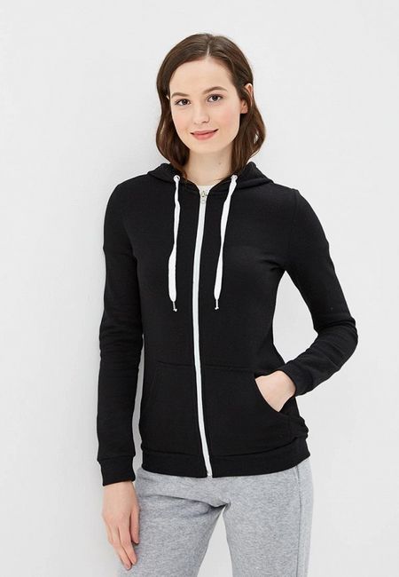 Толстовка Modis Толстовка Modis