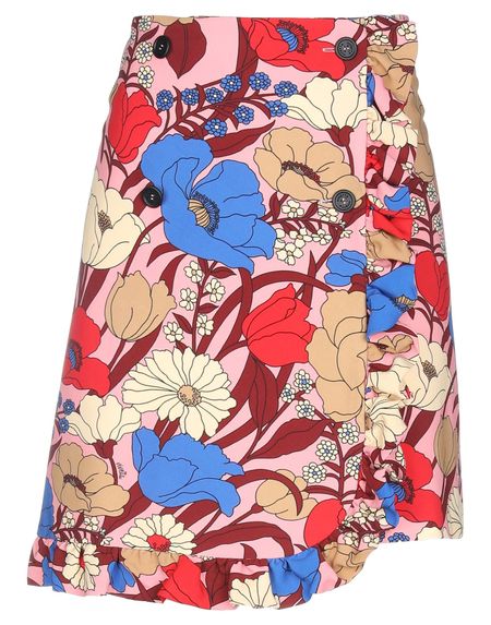 Юбка VIVETTA Юбка VIVETTA