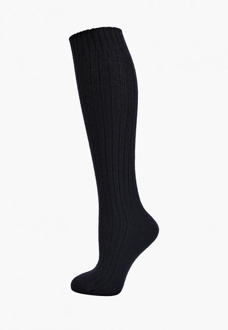 Гольфы Calzedonia Гольфы Calzedonia