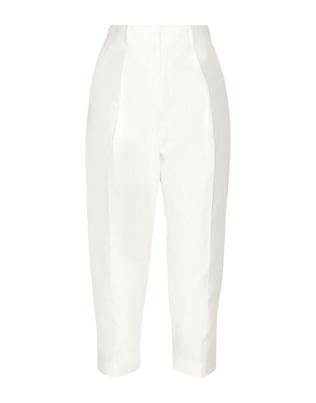 Брюки JOSEPH Брюки JOSEPH