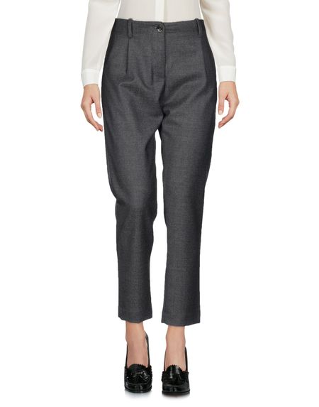 Брюки NINE:INTHE:MORNING Брюки NINE:INTHE:MORNING