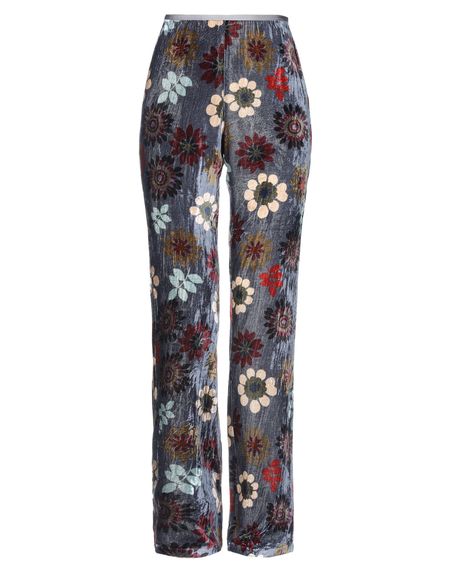 Брюки SIYU Брюки SIYU