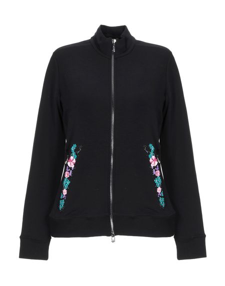 Толстовка VDP COLLECTION Толстовка VDP COLLECTION