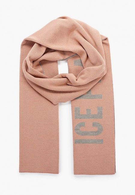 Шарф Ice Play Шарф Ice Play