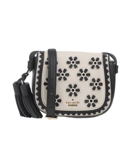 Сумка KATE SPADE New York