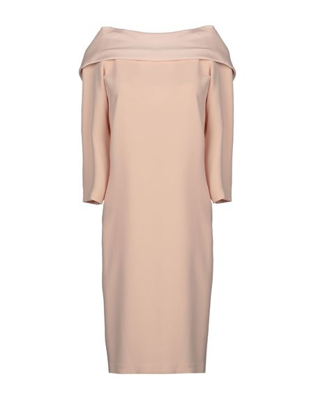 Платье MARC ELLIS Платье MARC ELLIS