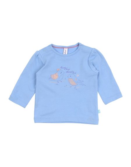 Футболка BFC BABYFACE Футболка BFC BABYFACE