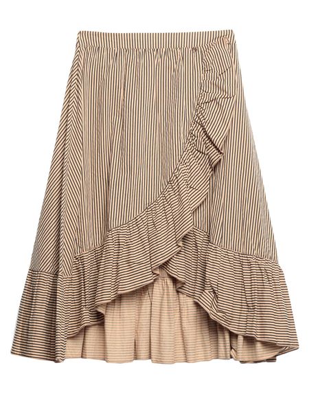 Юбка RELISH Юбка RELISH