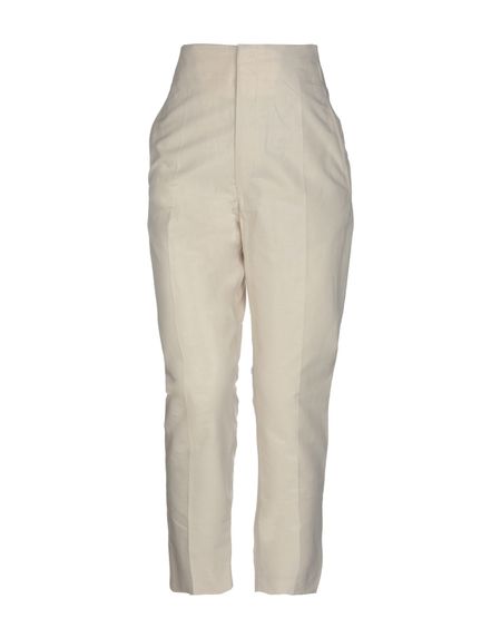 Брюки ISABEL MARANT Брюки ISABEL MARANT