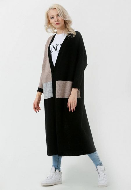 Кардиган Lanicka Кардиган Lanicka