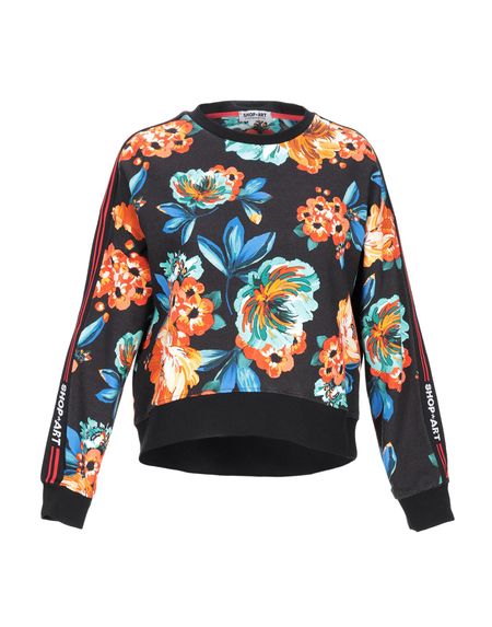 Толстовка SHOP ★ ART Толстовка SHOP ★ ART