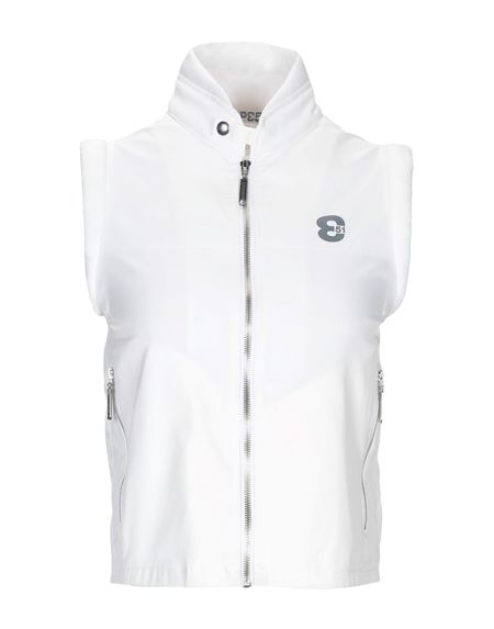 Пальто ASPESI Пальто ASPESI