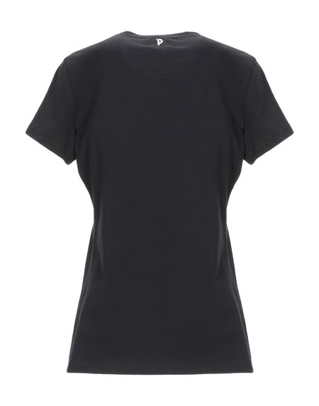 Футболка DONDUP Футболка DONDUP