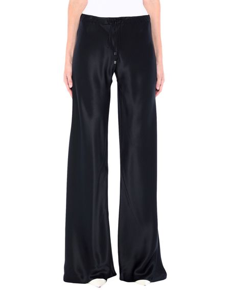 Брюки ROBERTO CAVALLI Брюки ROBERTO CAVALLI