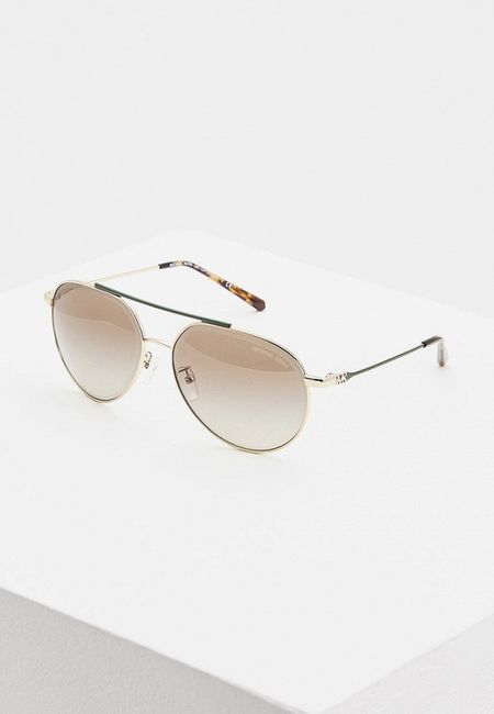 Солнцезащитные очки Michael Kors Солнцезащитные очки Michael Kors