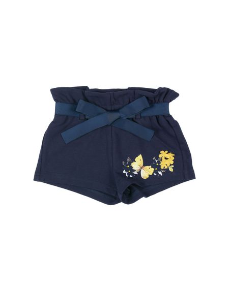 Шорты SILVIAN HEACH Шорты SILVIAN HEACH