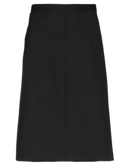 Юбка REDValentino Юбка REDValentino