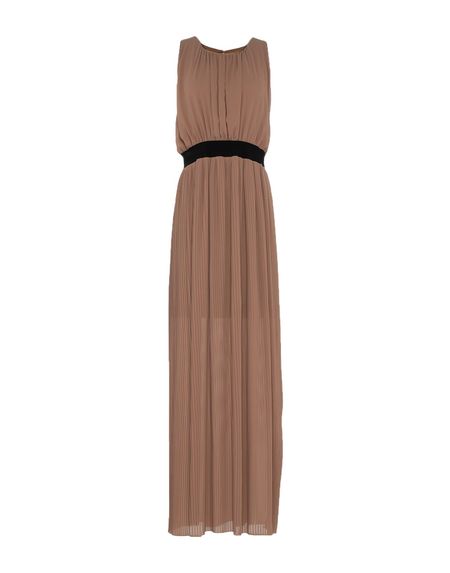 Платье SADEY WITH LOVE Платье SADEY WITH LOVE