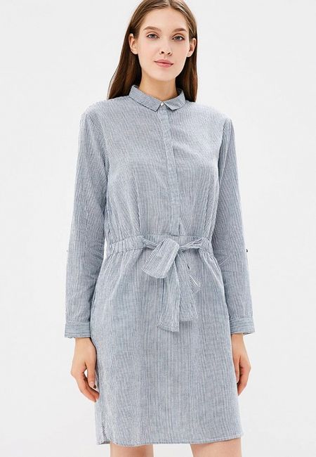 Платье Top Secret Платье Top Secret