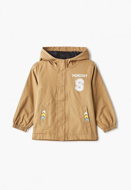 Куртка Moon River Куртка Moon River