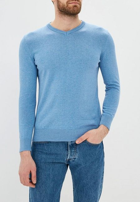 Пуловер Baon Пуловер Baon