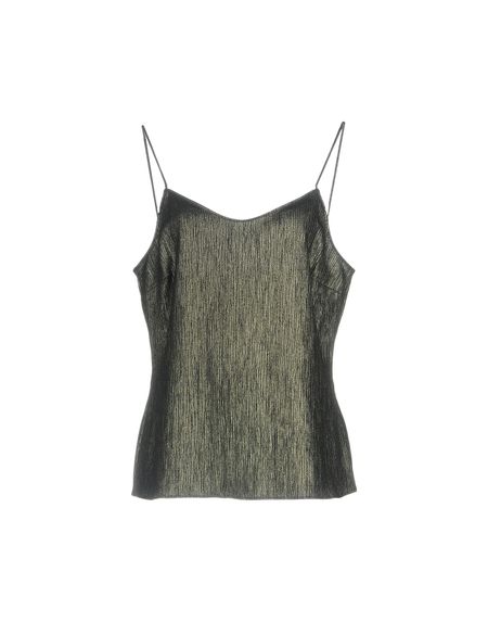 Топ PAIGE Топ PAIGE