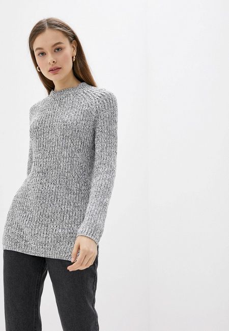 Джемпер Incity Джемпер Incity