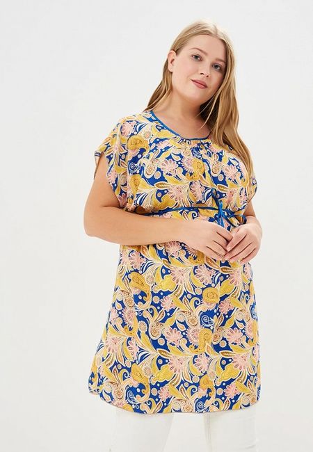 Платье Magwear Платье Magwear